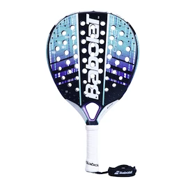 Babolat Dyna Spirit Padelütő