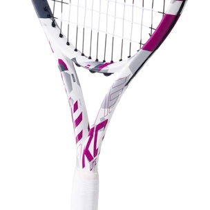 Babolat  Evo Aero Lite Pink  Teniszütő