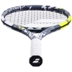 Babolat  Evo Aero Lite  Teniszütő