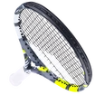 Babolat  Evo Aero Lite  Teniszütő