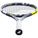 Babolat  Evo Aero Lite  Teniszütő