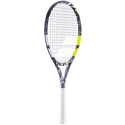 Babolat  Evo Aero Lite  Teniszütő