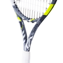 Babolat  Evo Aero Lite  Teniszütő