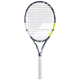 Babolat Evo Aero Lite Teniszütő