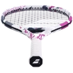 Babolat  Evo Aero Pink  Teniszütő