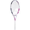 Babolat  Evo Aero Pink  Teniszütő