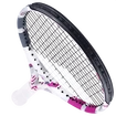 Babolat  Evo Aero Pink  Teniszütő