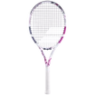 Babolat  Evo Aero Pink  Teniszütő