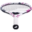 Babolat  Evo Aero Pink  Teniszütő