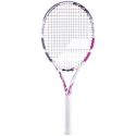 Babolat  Evo Aero Pink  Teniszütő