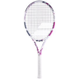 Babolat Evo Aero Pink Teniszütő
