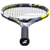 Babolat  Evo Aero  Teniszütő