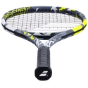 Babolat  Evo Aero  Teniszütő