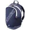 Babolat  Evo Court Backpack Hátizsák teniszütőhöz