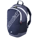 Babolat  Evo Court Backpack Hátizsák teniszütőhöz