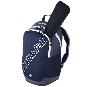 Babolat  Evo Court Backpack Hátizsák teniszütőhöz