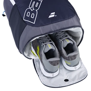 Babolat  Evo Court Backpack Hátizsák teniszütőhöz