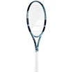Babolat  Evo Drive Gen2   Teniszütő