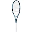 Babolat  Evo Drive Gen2   Teniszütő