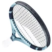 Babolat  Evo Drive Gen2   Teniszütő