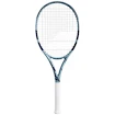 Babolat  Evo Drive Gen2   Teniszütő