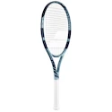 Babolat  Evo Drive Gen2   Teniszütő