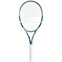 Babolat  Evo Drive Gen2   Teniszütő
