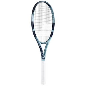 Babolat  Evo Drive Gen2   Teniszütő