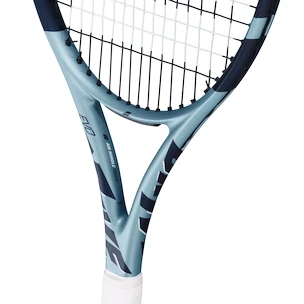 Babolat  Evo Drive Gen2   Teniszütő