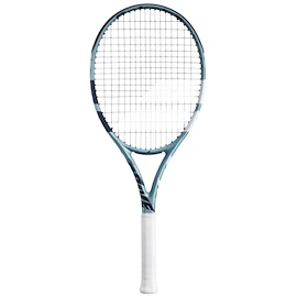 Babolat Evo Drive Lite Gen2 Teniszütő