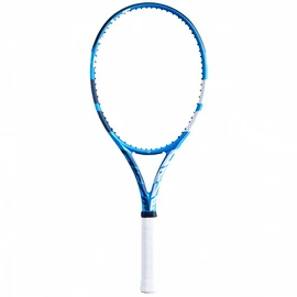 Babolat Evo Drive Lite Teniszütő