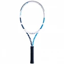 Babolat  Evo Drive Lite W  Teniszütő