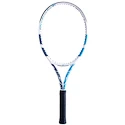 Babolat  Evo Drive Lite W  Teniszütő
