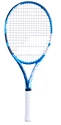 Babolat  Evo Drive  Teniszütő