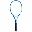 Babolat  Evo Drive Tour  Teniszütő