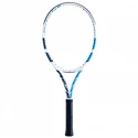 Babolat  Evo Drive W  Teniszütő