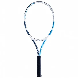 Babolat Evo Drive W Teniszütő