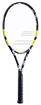 Babolat  Evoke 102 2021  Teniszütő