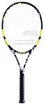 Babolat  Evoke 102 2021  Teniszütő
