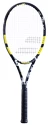 Babolat  Evoke 102 2021  Teniszütő