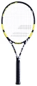 Babolat  Evoke 102 2021  Teniszütő