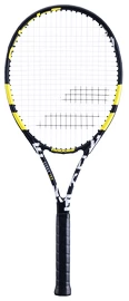 Babolat Evoke 102 2021 Teniszütő