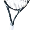 Babolat  Evoke 102 Wimbledon 2022  Teniszütő