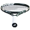 Babolat  Evoke 102 Wimbledon 2022  Teniszütő