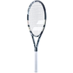 Babolat  Evoke 102 Wimbledon 2022  Teniszütő