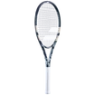 Babolat  Evoke 102 Wimbledon 2022  Teniszütő