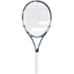 Babolat  Evoke 102 Wimbledon 2022  Teniszütő