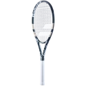 Babolat  Evoke 102 Wimbledon 2022  Teniszütő