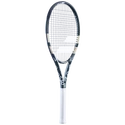 Babolat  Evoke 102 Wimbledon 2022  Teniszütő