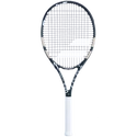 Babolat  Evoke 102 Wimbledon 2022  Teniszütő